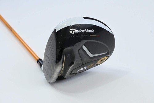 Left hand taylormade 2016 - hand,