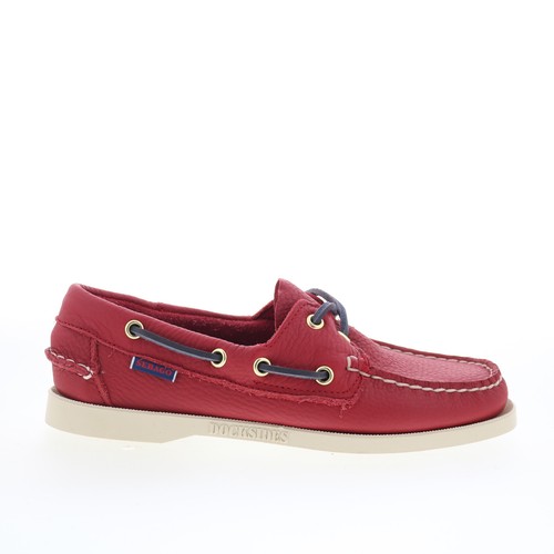 Sebago portland fisher - portland,