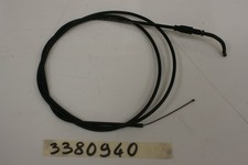 Throttle Control Cable Italjet