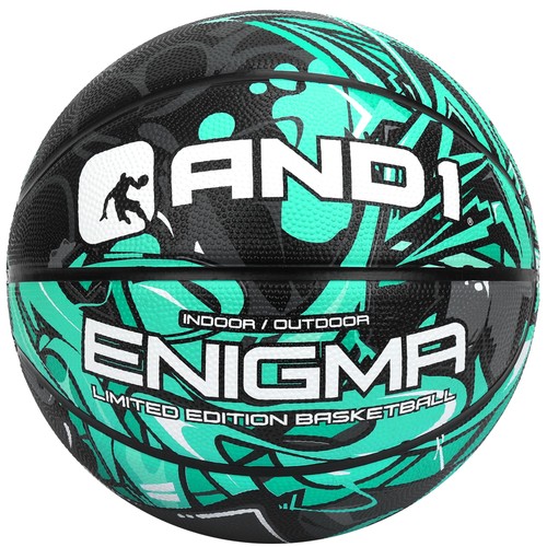 And1 enigma indoor outdoor - and1,