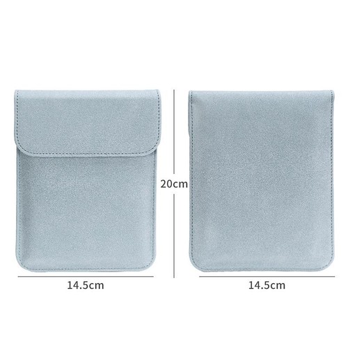 Premium felt sleeve - premium,