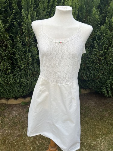 Vintage 1970s pippa - vintage, dee