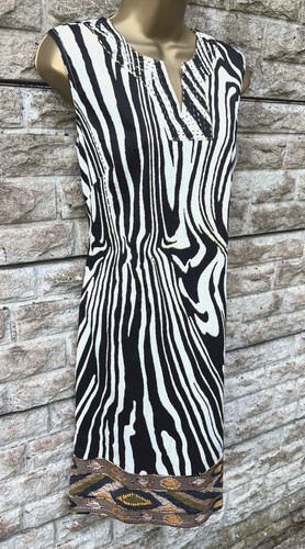 Ladies pomodoro black mix - pomodoro,