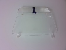Vintage tamiya subaru brat - vintage,