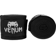 Venum kontact boxing - boxing, hand