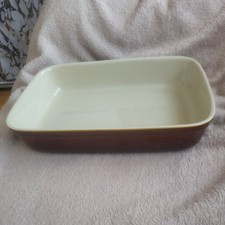 Ceramic Oven to Tableware