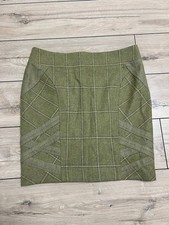 Women's Liberty Freedom Wool