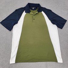 Greg Norman Polo Mens 2XL XXL