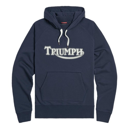 Triumph mens parka cotton - parka,