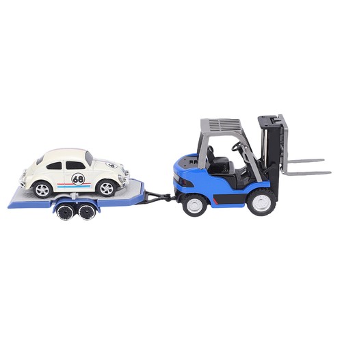 ˇ1 scale remote control - scale,