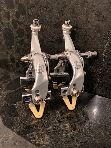Campagnolo chorus monoplaner - campagnolo,