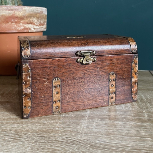 Tallent vintage handmade - vintage,