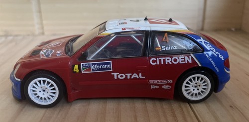 Scale kit built - scale,