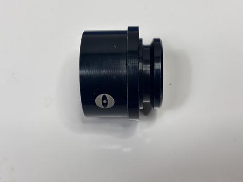 Olympus oes compatible - olympus,