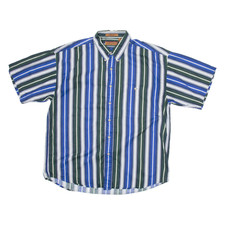 NORTHERN EXPLORER Mens Shirt