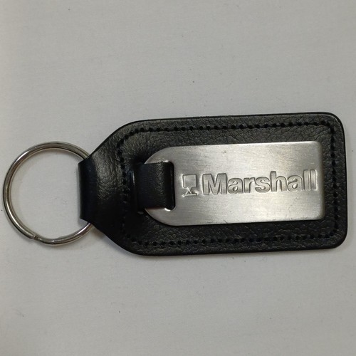 Genuine marshall volvo - genuine,