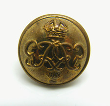 WW1 GEORGE 5TH THE GRENADIER