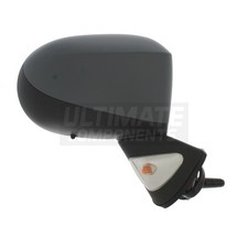 Renault Grand Modus 2008-2012