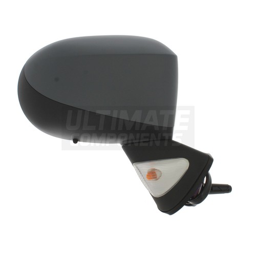 Renault grand modus 2008 - modus, 2008-2012