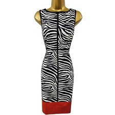 12 UK Karen Millen Vintage