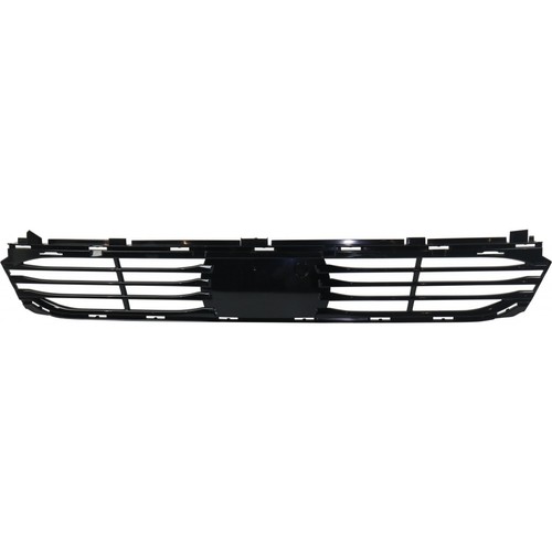 For bmw 740e 740i - 740e/740i/750li, xdrive