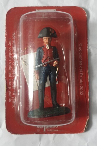 Del prado napoleon - del,