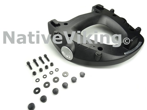 Kawasaki z1000 17 givi - 11-17,