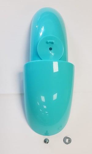 Razor pocket mod - pocket,