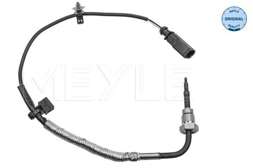 New sensor exhaust - sensor,,