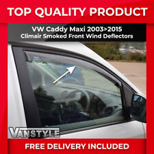 FOR VW CADDY MAXI 03-10 10-15