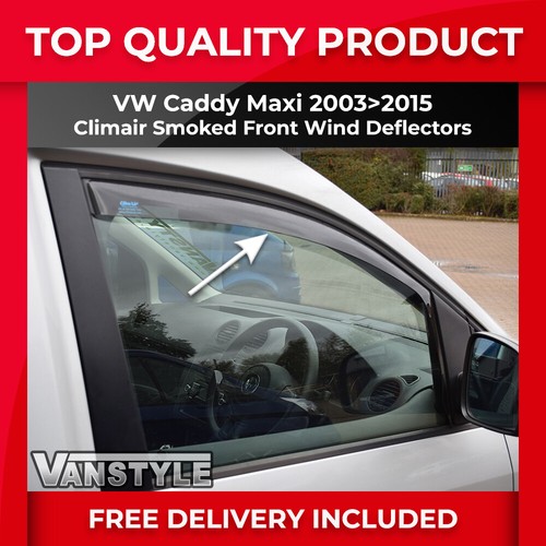 For caddy maxi 10 - caddy, 03-10