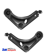 FOR FORD ESCORT MK5 MK6 MK7