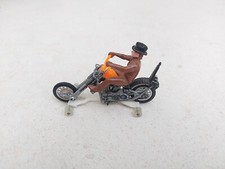 Hot Wheels Rrrumblers 1973