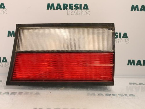 Citroen xantia breaking - xantia,