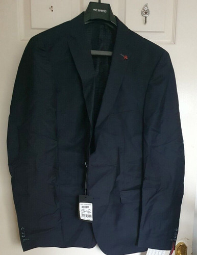 Roy robson mens - robson, suit
