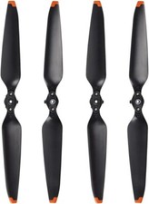 Propeller Blades DJI Mavic 3
