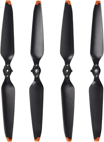 Propeller blades dji mavic - blades, 3