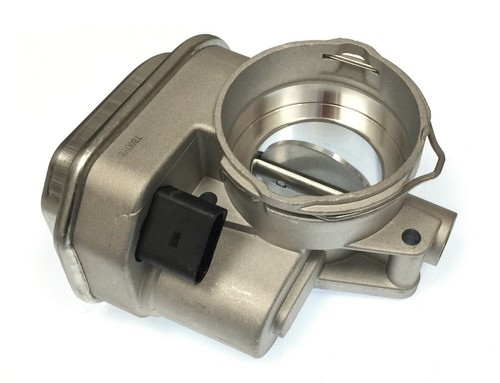Throttle body fits seat - throttle,