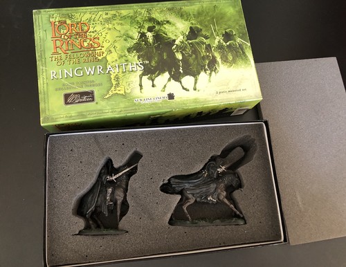 Lord the rings 40253 - of,