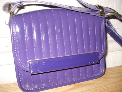 Ted baker bag - baker,