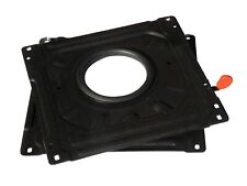 FASP VW T4 1997- 2003 Captains Seat Swivel Base - Passenger Single Seat