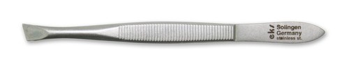 Eks solingen stainless steel - solingen,