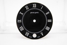 Gerald Genta Retro Classic