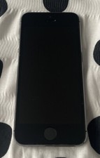 Apple iPhone 5S  And 4S 16GB