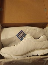 Skechers Women's Summits 12980