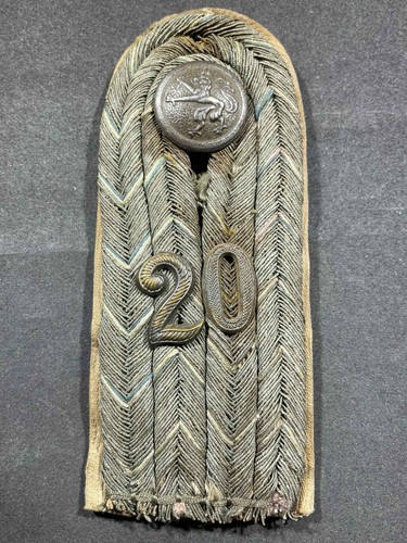 Ww1 wwi imperial german - wwi, army
