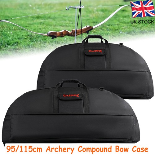 115cm archery compound - archery,