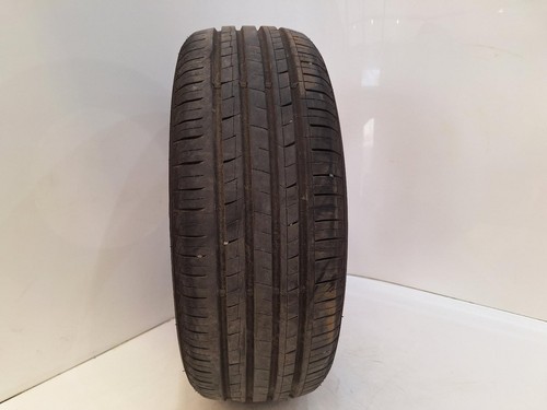 195 55r15 85v powertrac aoamas - 85v,