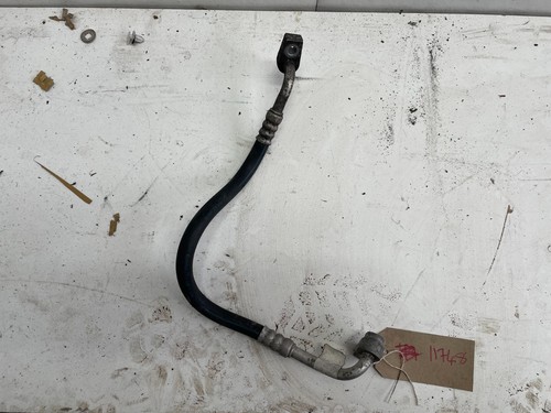 Ford kuga pipe small 2 - kuga, 2.0