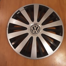 REPLACEMENT WHEELTRIM FOR 15" VW CADDY ETC.